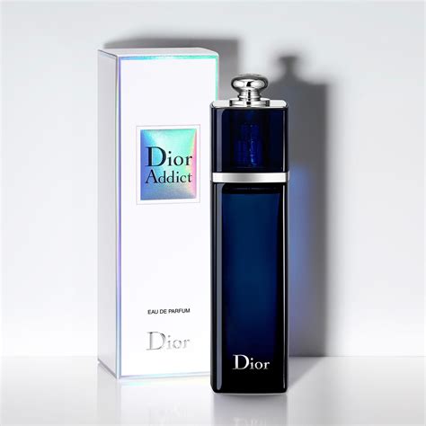 dior addict edp 2014 review|dior addict best price.